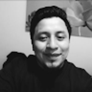 Meet your Posher, Leonel